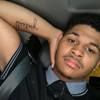 preston_bailey